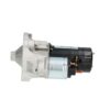 VALEO 460537 Démarreur