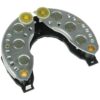 AS-PL ARC3027 Pont de diodes, alternateur