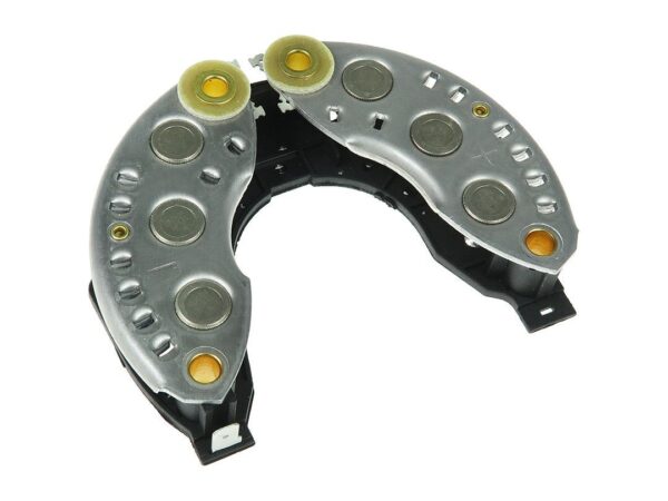 AS-PL ARC3027 Pont de diodes, alternateur