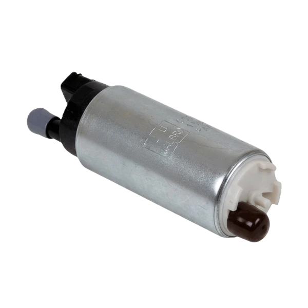 Pompe essence et gasoil gherbi pieces electriques auto