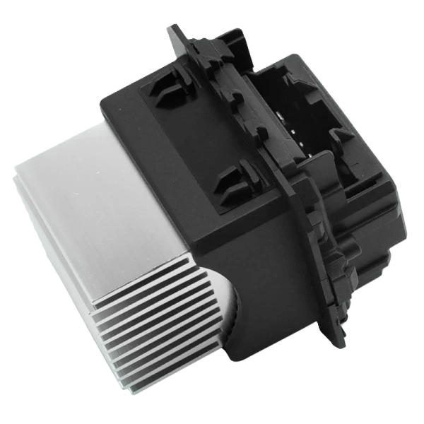 Resistance gherbi pieces electriques auto
