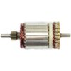 AS-PL SA3025 Induit, démarreur