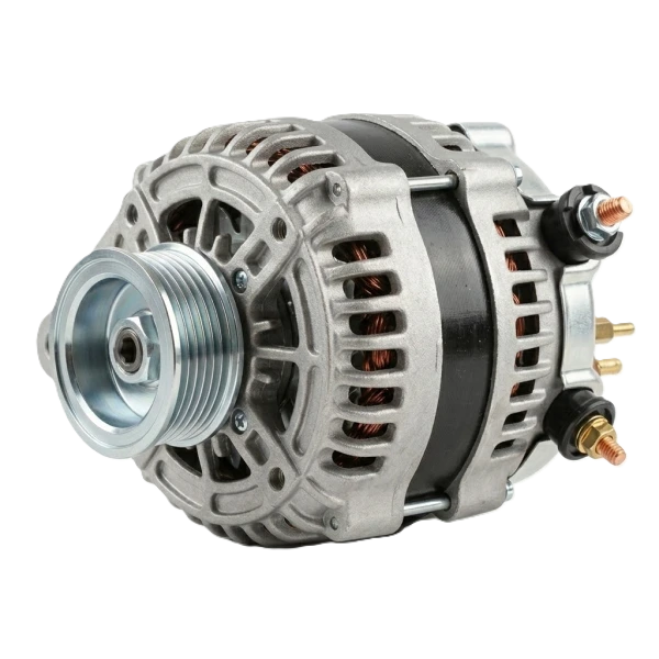 Alternateur categorie piece electrique auto