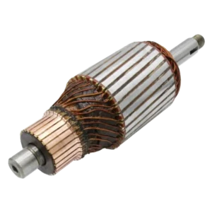 induit gherbi piece electriques auto