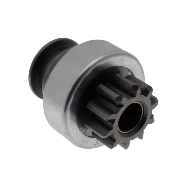 lanceur gherbi piece electrique auto