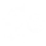 Gherbi Pièces Électrique Auto icon
