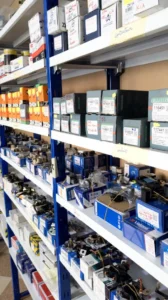 magasin-2