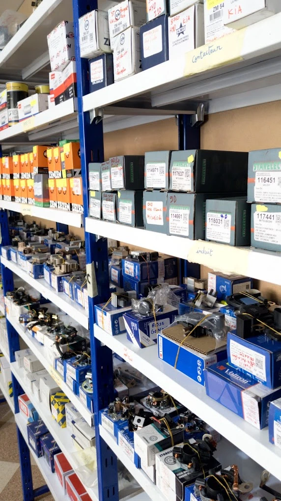 magasin-2